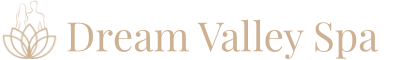 Dream Valley Spa Massage Dubai
