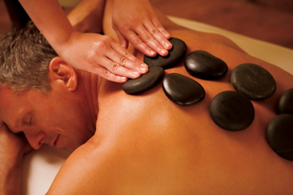 Hot-Stone-Massage