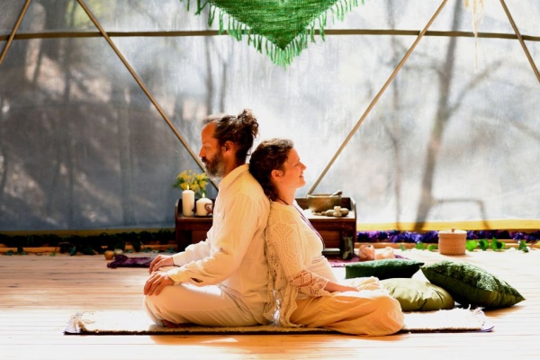 Tantruni Thai Massage