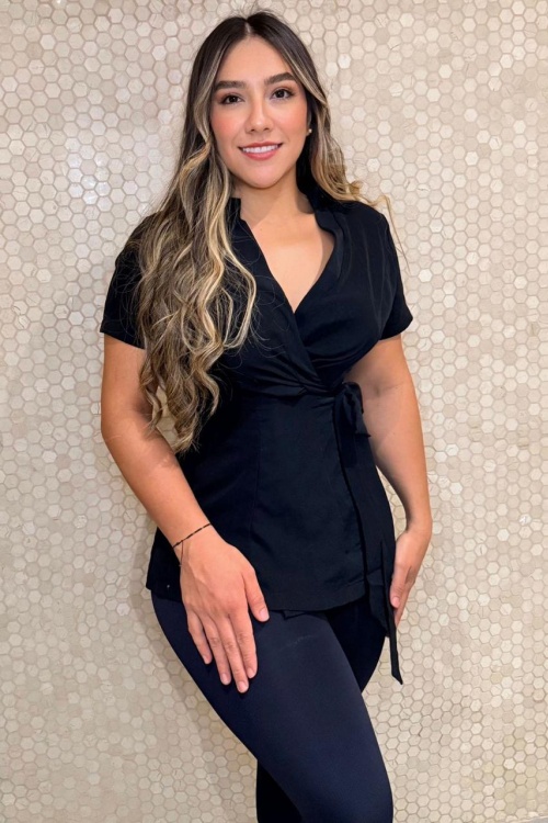 Julia