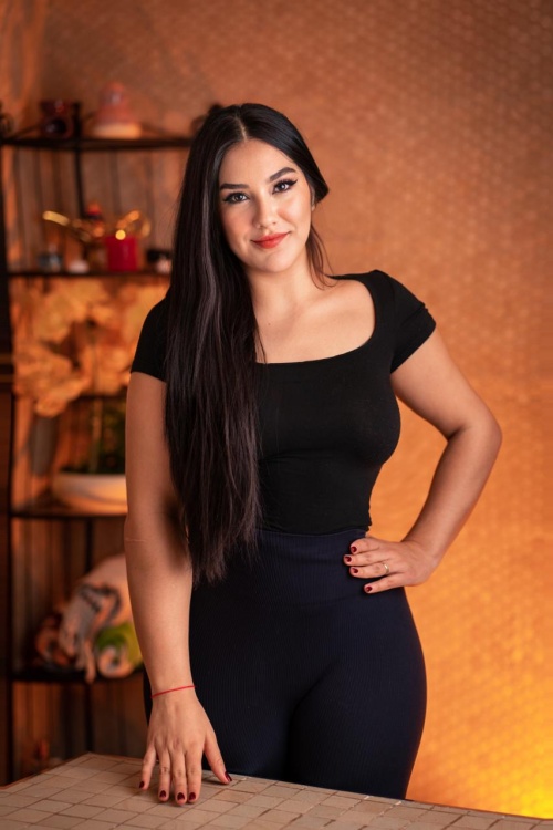 Julia