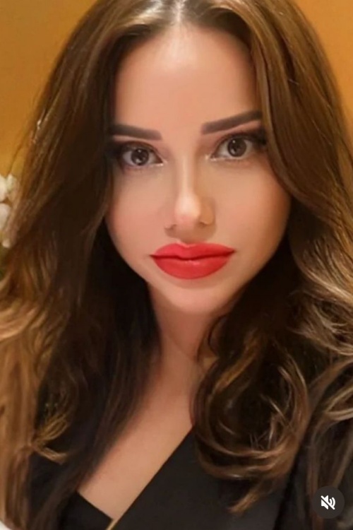 Maria